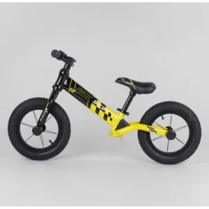 Велобіг Corso "Skip Jack" 12 дюймів 84115