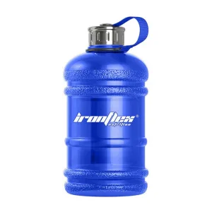 Galon Hydrator Plastic Cap 2,2 л синий