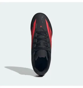 Сороконіжки Adidas F50 CLUB TF Junior JS1490 Оригінал 38