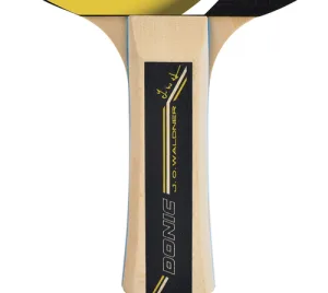 Ракетка для настільного тенісу Donic Waldner 500 Original