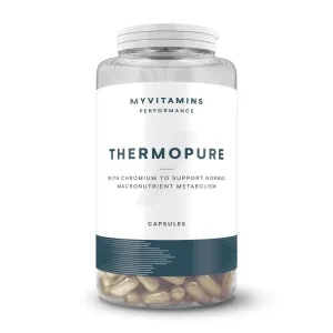 Thermopure - 90 капсул