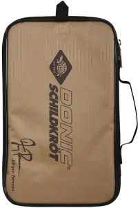 Набір ракеток для настільного тенісу Donic Persson 500 cork 2-player set (оригінал)