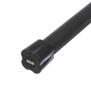 Палиця гімнастичний бодібар Body Bar - 9 кг
