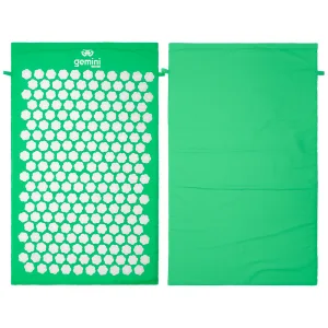 Аплікатор Кузнєцова Gemini Sport 65x40 см YG2890-GR
