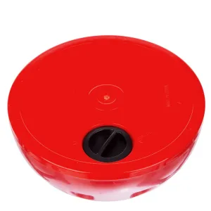 База під стійку водоналивна зелений