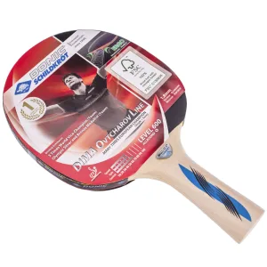 Ракетка для настільного тенісу DONIC OVTCHAROV 600 Original