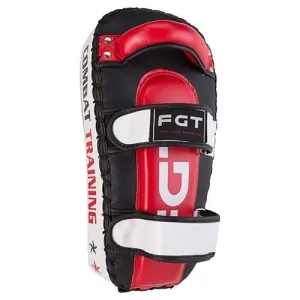 Лапа (пади) FGT Let's Fight Combat Training