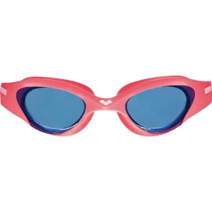 Swimming Goggles Arena THE ONE JR Blue/Pink Kids Universal (Original)