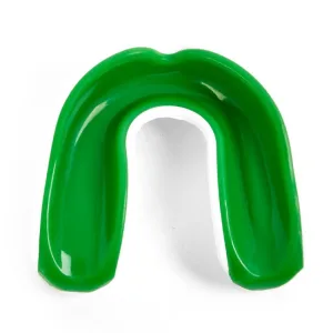 Капа MAKURA Ignis доросла (вік 11+) White/Green (art.6017514051)