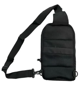 Барсетка чоловіча Slim GB-0