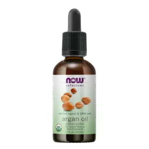 Argan Oil Organic - 59 мл (До 11.26)