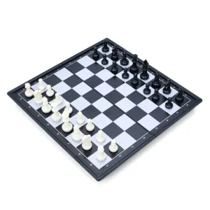 Шахи 13в1 2612-A