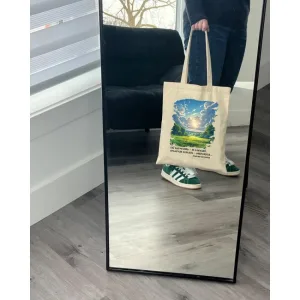 Екошопер BookOpt BK4090 павло тичина гаї шумлять - я слухаю. хмарки біжать ....