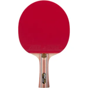 Ракетка для настільного тенісу ATEMI PRO 3000A Carbon (оригінал)