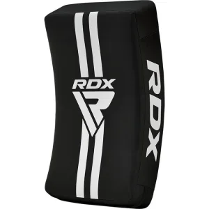 Маківара RDX T1 Curved Black Heavy (1 шт.)