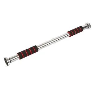 Міжкімнатний турнік Power System Door Gym Bar PS-4076