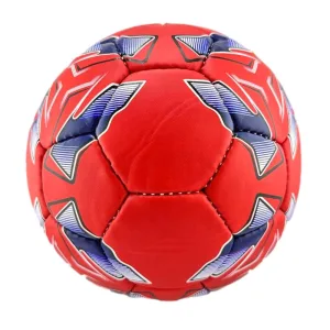 М'яч футбольний клуб "Arsenal"