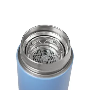 Термос Smart Cup "Ведмідь" 500 мл