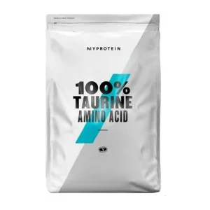 Taurine - 250 г