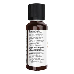 Cinnamon Cassia Oil - 30 мл