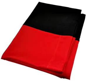 Прапор УПА Bookopt габардин 90*135 см BK3029