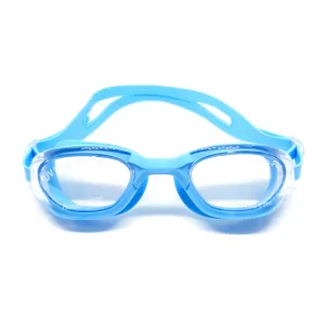 Окуляри для плавання Conquest Синій