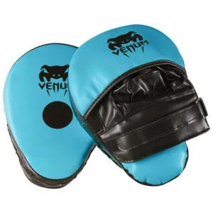 Лапа "кобра" VN DX V-CM1 Синій