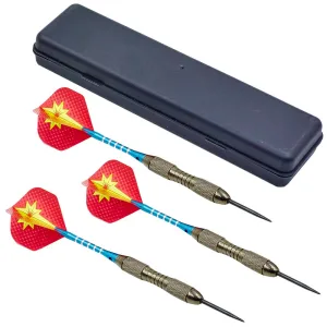 Дротики для гри в дартс 21гр Baili