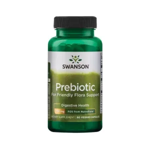 Probiotic 375 мг - 60 капсул