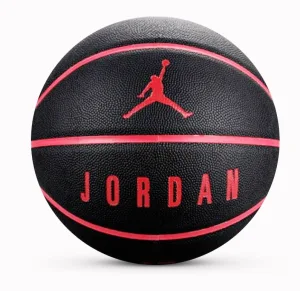 М'яч баскетбольний Nike AIR Jordan ULTIMATE 8 P size 7