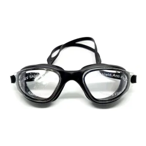 Окуляри для плавання Синій