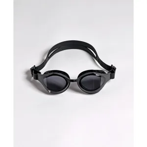 Swimming goggles Arena AIR-BOLD SWIPE black universal (original)