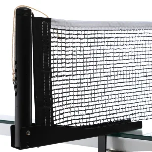 Сітка для настільного тенісу Donic Team Original 808311-1 (оригінал)