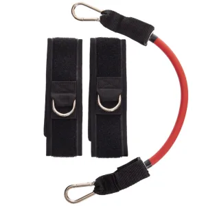 Латеральний амортизатор для ніг навантаження 13,5 кг