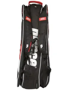 Сумка чохол Prince Tour team X 9 red/black (оригінал)