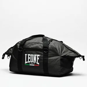Спортивная сумка Leone AC908 Black (70 л)