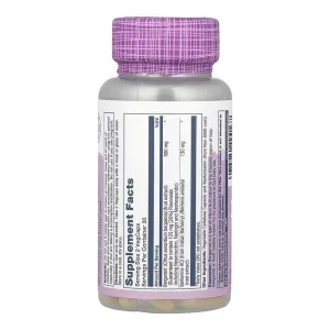 Bergamot Advanced Formula 500 мг - 60 капсул