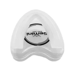 Капа дитяча у футлярі