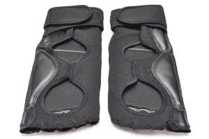 Захист стопи для тхеквондо білий M