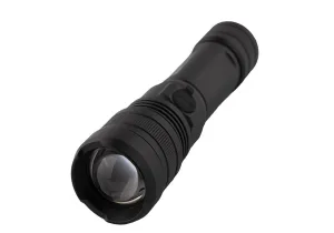 Фонарь X BALOG BL P512-P50 алюминиевый диапазон до 1500 м L-070