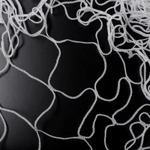 Football Net 01006 5.5x2.44 m