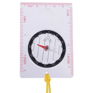 Компас рідинний планшетний - 22 г