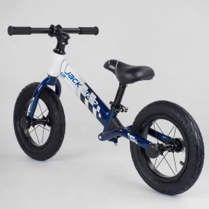 Велобіг Corso "Skip Jack" 12 дюймів