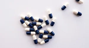 ZMA: цинк, магній та B6 — добавка для сну і тестостерону
