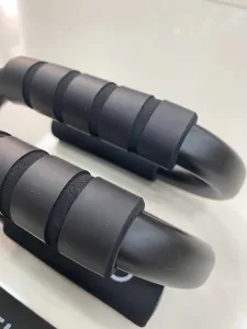 Упори для віджимань Gemini Push-Up Bar GI-0888-6