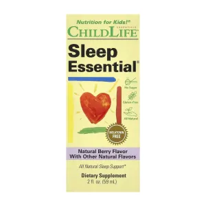 Sleep Essential - 59 мл