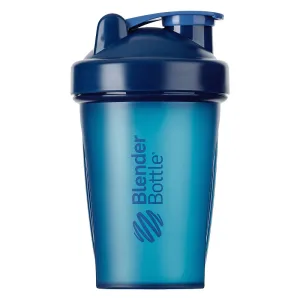 Шейкер спортивний BlenderBottle Original Classic 590 мл темно-синій