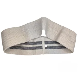 Гумки для фітнесу тканина з чохол 1 шт