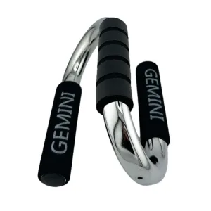Упори для віджимань Gemini Push-Up Bar GI-0888-7