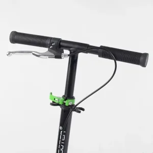 Самокат Best Scooter Shark (18104)